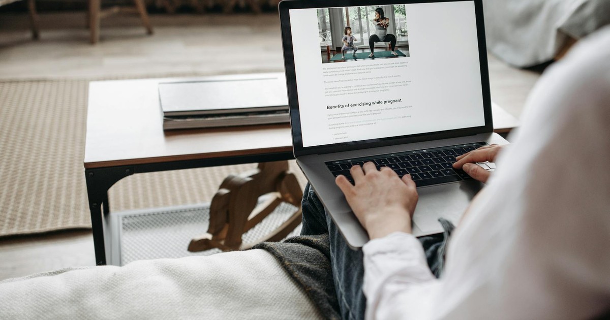 Getting started with privacy