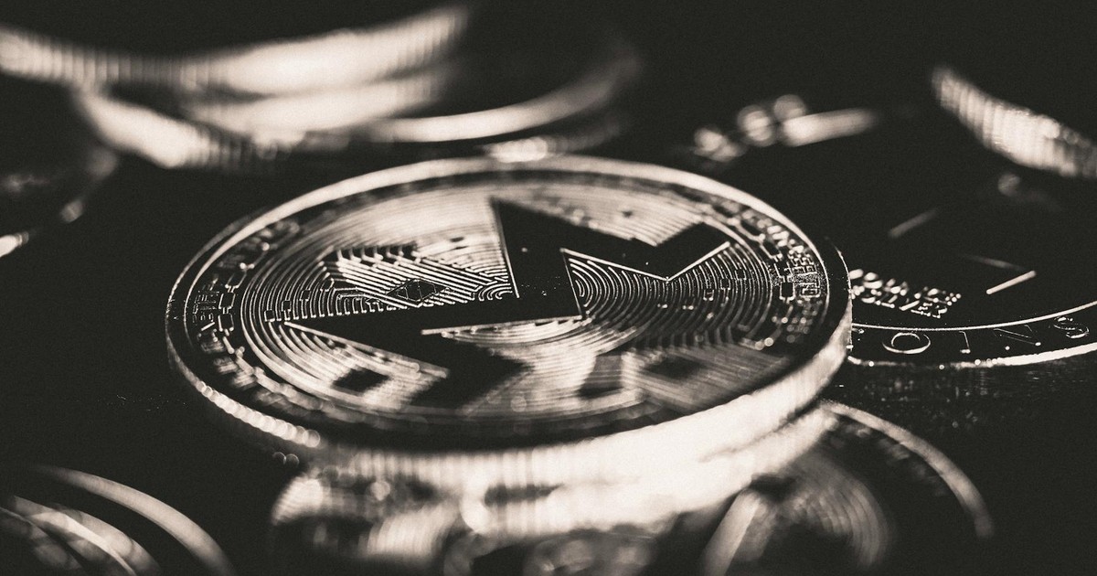 Monero