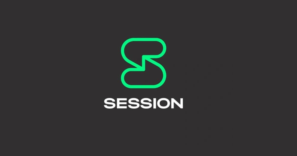 Session