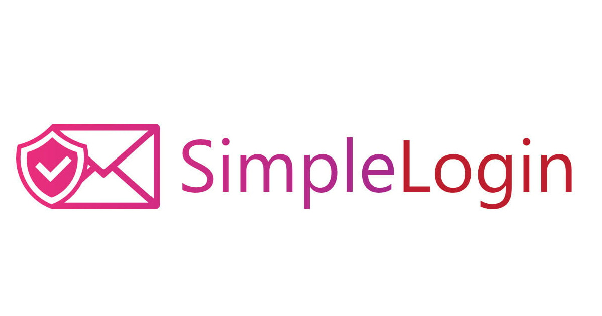SimpleLogin