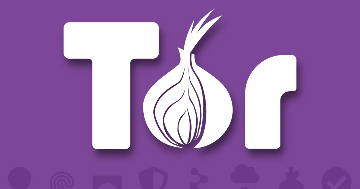 Tor