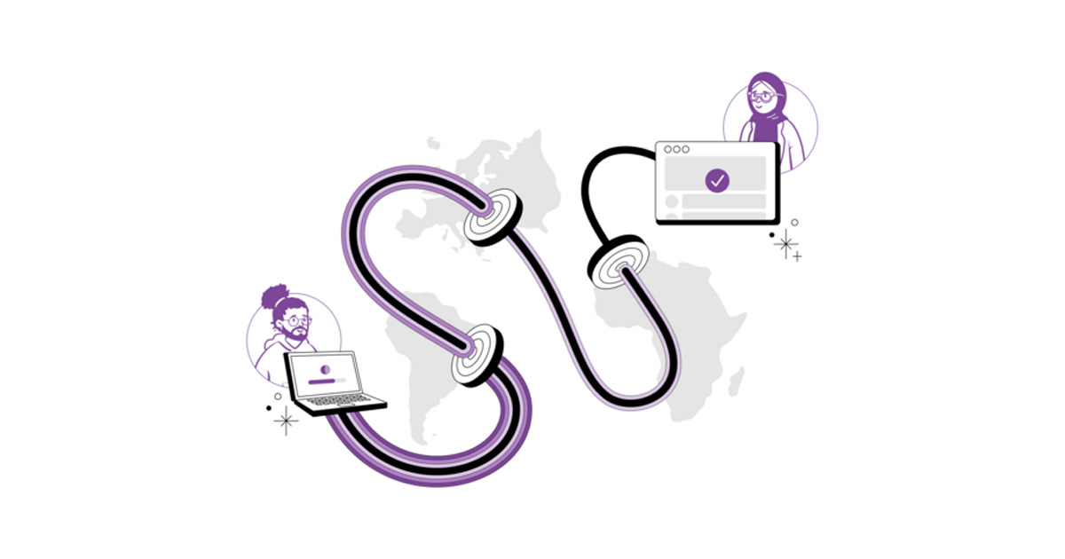 VPN vs Tor