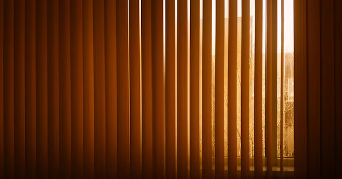 What is privacy?